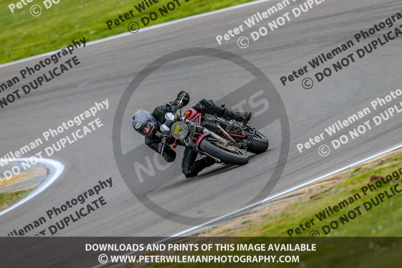 PJM Photography;anglesey no limits trackday;anglesey photographs;anglesey trackday photographs;enduro digital images;event digital images;eventdigitalimages;no limits trackdays;peter wileman photography;racing digital images;trac mon;trackday digital images;trackday photos;ty croes
