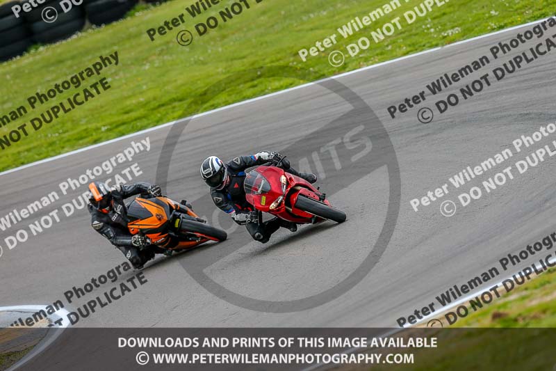 PJM Photography;anglesey no limits trackday;anglesey photographs;anglesey trackday photographs;enduro digital images;event digital images;eventdigitalimages;no limits trackdays;peter wileman photography;racing digital images;trac mon;trackday digital images;trackday photos;ty croes