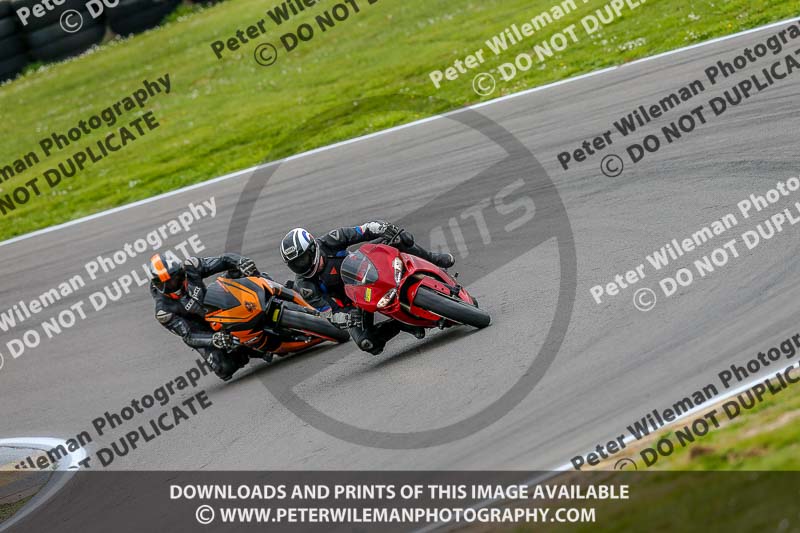 PJM Photography;anglesey no limits trackday;anglesey photographs;anglesey trackday photographs;enduro digital images;event digital images;eventdigitalimages;no limits trackdays;peter wileman photography;racing digital images;trac mon;trackday digital images;trackday photos;ty croes