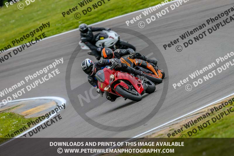 PJM Photography;anglesey no limits trackday;anglesey photographs;anglesey trackday photographs;enduro digital images;event digital images;eventdigitalimages;no limits trackdays;peter wileman photography;racing digital images;trac mon;trackday digital images;trackday photos;ty croes