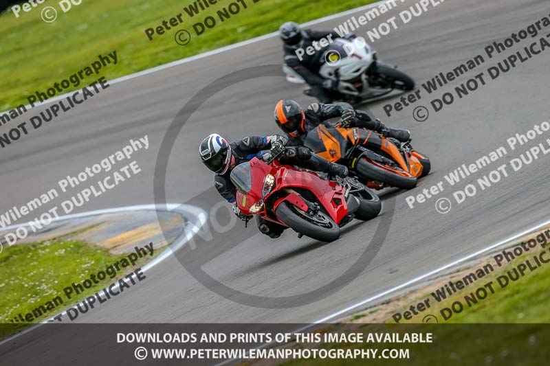 PJM Photography;anglesey no limits trackday;anglesey photographs;anglesey trackday photographs;enduro digital images;event digital images;eventdigitalimages;no limits trackdays;peter wileman photography;racing digital images;trac mon;trackday digital images;trackday photos;ty croes