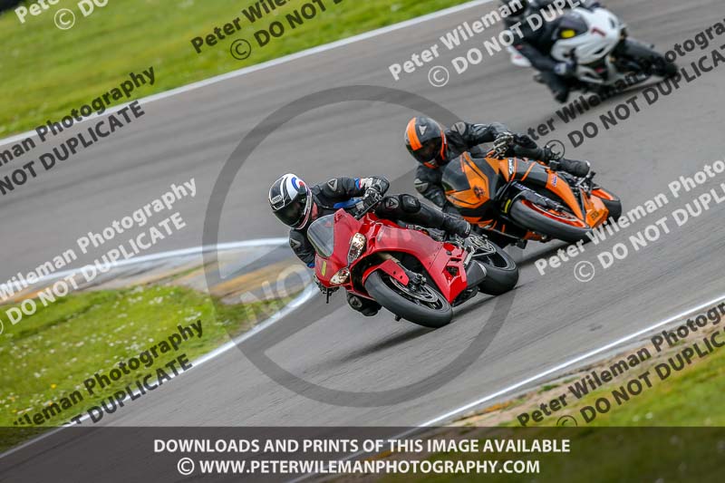 PJM Photography;anglesey no limits trackday;anglesey photographs;anglesey trackday photographs;enduro digital images;event digital images;eventdigitalimages;no limits trackdays;peter wileman photography;racing digital images;trac mon;trackday digital images;trackday photos;ty croes