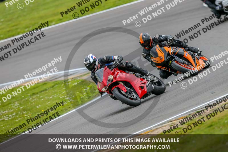 PJM Photography;anglesey no limits trackday;anglesey photographs;anglesey trackday photographs;enduro digital images;event digital images;eventdigitalimages;no limits trackdays;peter wileman photography;racing digital images;trac mon;trackday digital images;trackday photos;ty croes