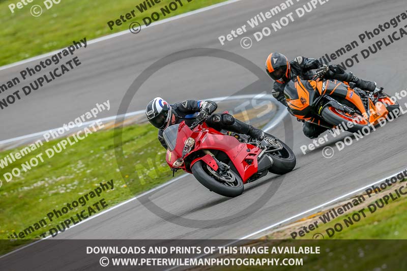 PJM Photography;anglesey no limits trackday;anglesey photographs;anglesey trackday photographs;enduro digital images;event digital images;eventdigitalimages;no limits trackdays;peter wileman photography;racing digital images;trac mon;trackday digital images;trackday photos;ty croes