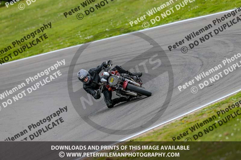 PJM Photography;anglesey no limits trackday;anglesey photographs;anglesey trackday photographs;enduro digital images;event digital images;eventdigitalimages;no limits trackdays;peter wileman photography;racing digital images;trac mon;trackday digital images;trackday photos;ty croes