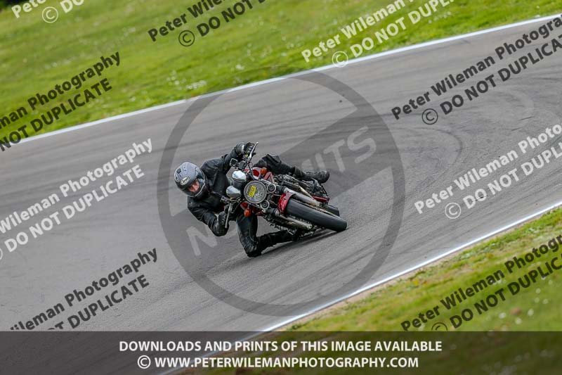 PJM Photography;anglesey no limits trackday;anglesey photographs;anglesey trackday photographs;enduro digital images;event digital images;eventdigitalimages;no limits trackdays;peter wileman photography;racing digital images;trac mon;trackday digital images;trackday photos;ty croes