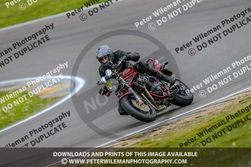 PJM Photography;anglesey no limits trackday;anglesey photographs;anglesey trackday photographs;enduro digital images;event digital images;eventdigitalimages;no limits trackdays;peter wileman photography;racing digital images;trac mon;trackday digital images;trackday photos;ty croes