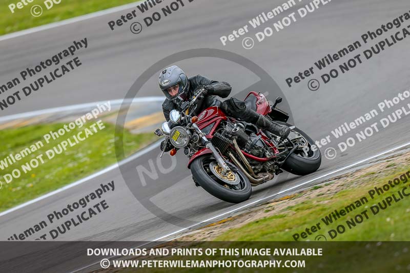 PJM Photography;anglesey no limits trackday;anglesey photographs;anglesey trackday photographs;enduro digital images;event digital images;eventdigitalimages;no limits trackdays;peter wileman photography;racing digital images;trac mon;trackday digital images;trackday photos;ty croes