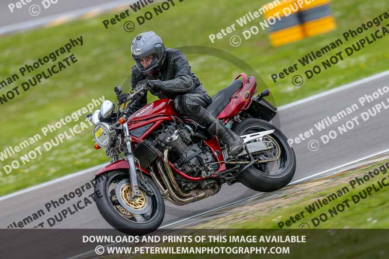 PJM Photography;anglesey no limits trackday;anglesey photographs;anglesey trackday photographs;enduro digital images;event digital images;eventdigitalimages;no limits trackdays;peter wileman photography;racing digital images;trac mon;trackday digital images;trackday photos;ty croes