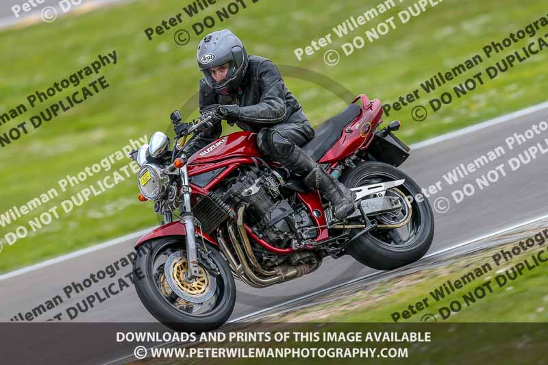 PJM Photography;anglesey no limits trackday;anglesey photographs;anglesey trackday photographs;enduro digital images;event digital images;eventdigitalimages;no limits trackdays;peter wileman photography;racing digital images;trac mon;trackday digital images;trackday photos;ty croes