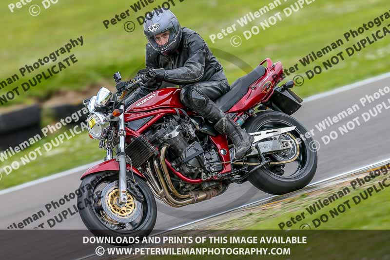 PJM Photography;anglesey no limits trackday;anglesey photographs;anglesey trackday photographs;enduro digital images;event digital images;eventdigitalimages;no limits trackdays;peter wileman photography;racing digital images;trac mon;trackday digital images;trackday photos;ty croes