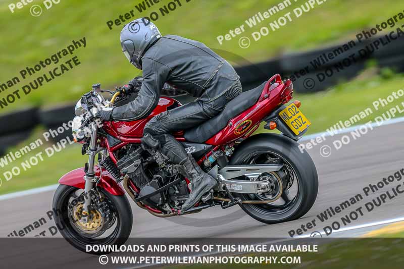 PJM Photography;anglesey no limits trackday;anglesey photographs;anglesey trackday photographs;enduro digital images;event digital images;eventdigitalimages;no limits trackdays;peter wileman photography;racing digital images;trac mon;trackday digital images;trackday photos;ty croes