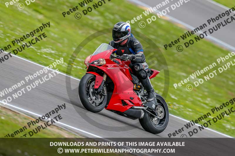 PJM Photography;anglesey no limits trackday;anglesey photographs;anglesey trackday photographs;enduro digital images;event digital images;eventdigitalimages;no limits trackdays;peter wileman photography;racing digital images;trac mon;trackday digital images;trackday photos;ty croes