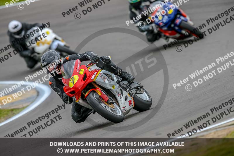 PJM Photography;anglesey no limits trackday;anglesey photographs;anglesey trackday photographs;enduro digital images;event digital images;eventdigitalimages;no limits trackdays;peter wileman photography;racing digital images;trac mon;trackday digital images;trackday photos;ty croes