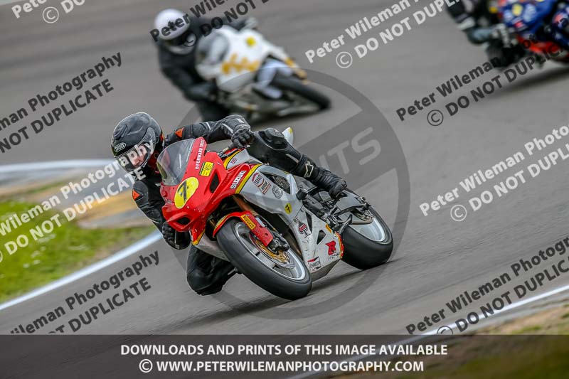 PJM Photography;anglesey no limits trackday;anglesey photographs;anglesey trackday photographs;enduro digital images;event digital images;eventdigitalimages;no limits trackdays;peter wileman photography;racing digital images;trac mon;trackday digital images;trackday photos;ty croes