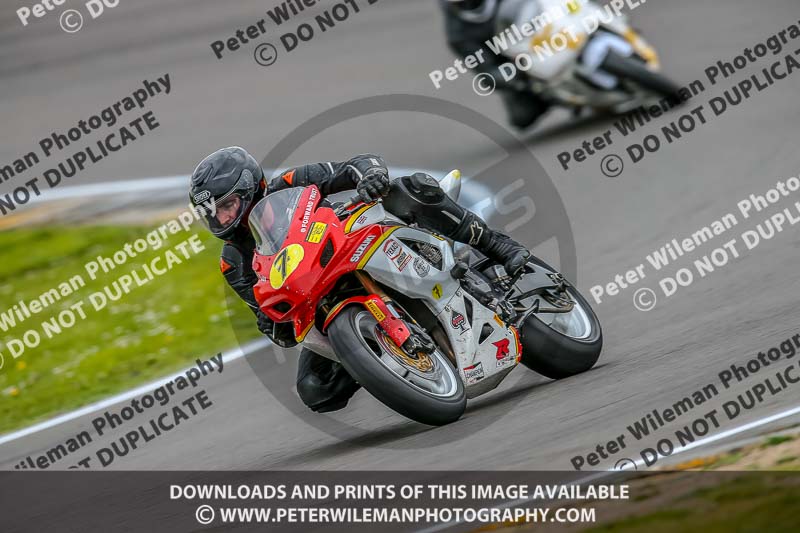 PJM Photography;anglesey no limits trackday;anglesey photographs;anglesey trackday photographs;enduro digital images;event digital images;eventdigitalimages;no limits trackdays;peter wileman photography;racing digital images;trac mon;trackday digital images;trackday photos;ty croes