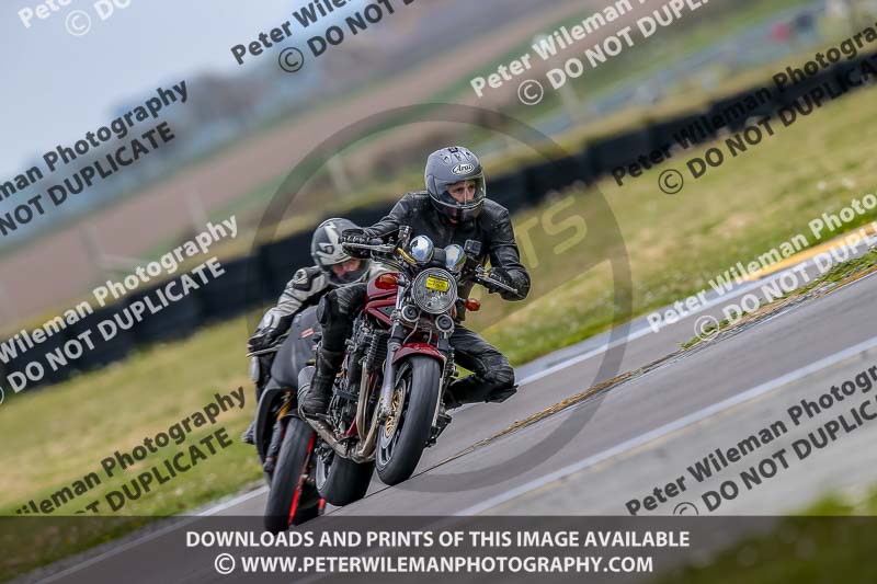 PJM Photography;anglesey no limits trackday;anglesey photographs;anglesey trackday photographs;enduro digital images;event digital images;eventdigitalimages;no limits trackdays;peter wileman photography;racing digital images;trac mon;trackday digital images;trackday photos;ty croes