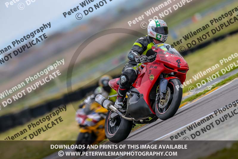 PJM Photography;anglesey no limits trackday;anglesey photographs;anglesey trackday photographs;enduro digital images;event digital images;eventdigitalimages;no limits trackdays;peter wileman photography;racing digital images;trac mon;trackday digital images;trackday photos;ty croes