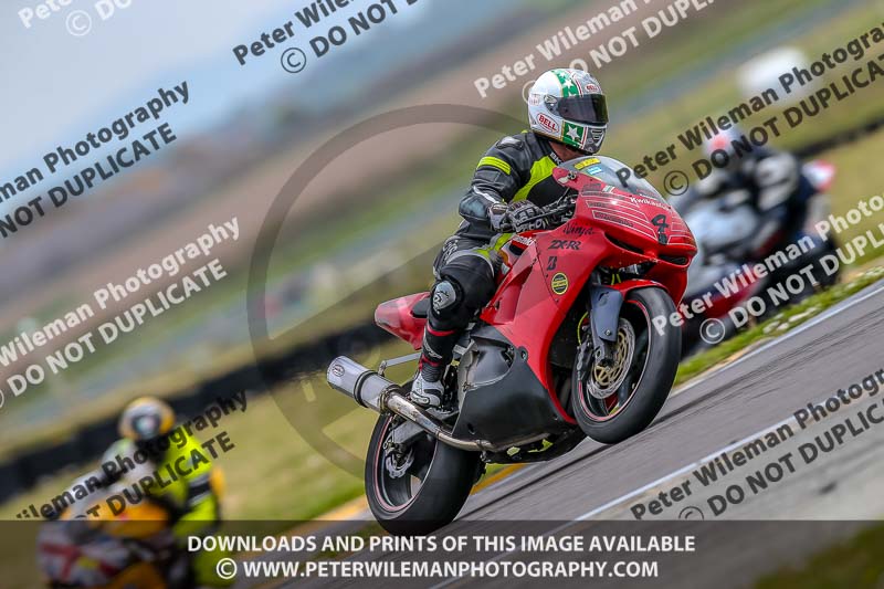 PJM Photography;anglesey no limits trackday;anglesey photographs;anglesey trackday photographs;enduro digital images;event digital images;eventdigitalimages;no limits trackdays;peter wileman photography;racing digital images;trac mon;trackday digital images;trackday photos;ty croes