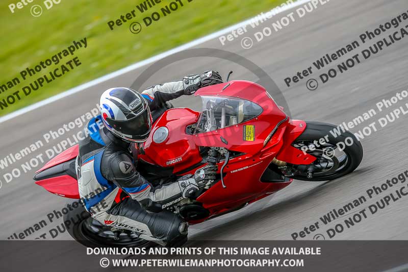 PJM Photography;anglesey no limits trackday;anglesey photographs;anglesey trackday photographs;enduro digital images;event digital images;eventdigitalimages;no limits trackdays;peter wileman photography;racing digital images;trac mon;trackday digital images;trackday photos;ty croes