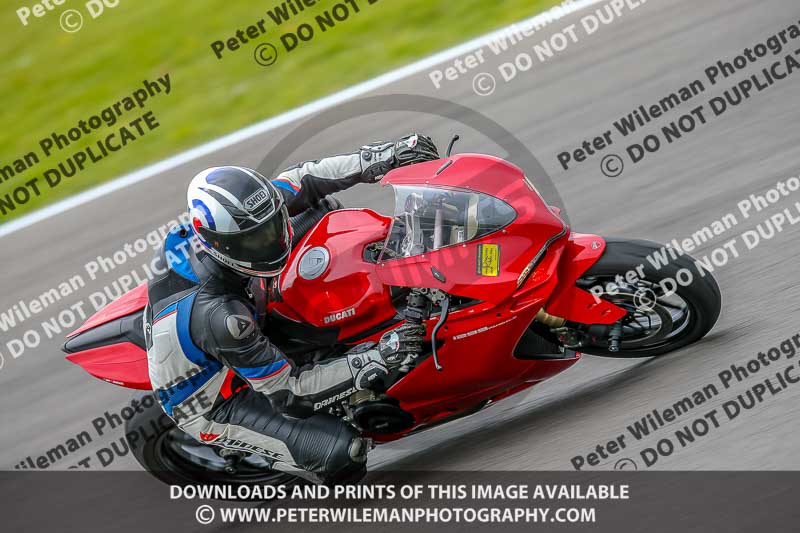 PJM Photography;anglesey no limits trackday;anglesey photographs;anglesey trackday photographs;enduro digital images;event digital images;eventdigitalimages;no limits trackdays;peter wileman photography;racing digital images;trac mon;trackday digital images;trackday photos;ty croes