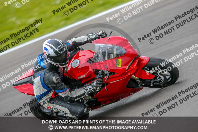 PJM Photography;anglesey no limits trackday;anglesey photographs;anglesey trackday photographs;enduro digital images;event digital images;eventdigitalimages;no limits trackdays;peter wileman photography;racing digital images;trac mon;trackday digital images;trackday photos;ty croes