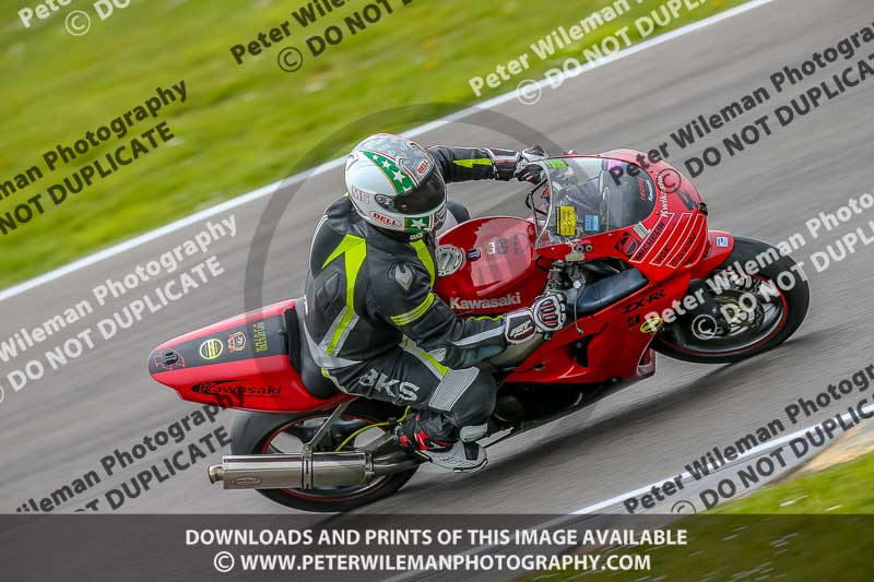 PJM Photography;anglesey no limits trackday;anglesey photographs;anglesey trackday photographs;enduro digital images;event digital images;eventdigitalimages;no limits trackdays;peter wileman photography;racing digital images;trac mon;trackday digital images;trackday photos;ty croes