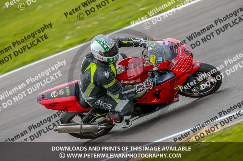 PJM Photography;anglesey no limits trackday;anglesey photographs;anglesey trackday photographs;enduro digital images;event digital images;eventdigitalimages;no limits trackdays;peter wileman photography;racing digital images;trac mon;trackday digital images;trackday photos;ty croes
