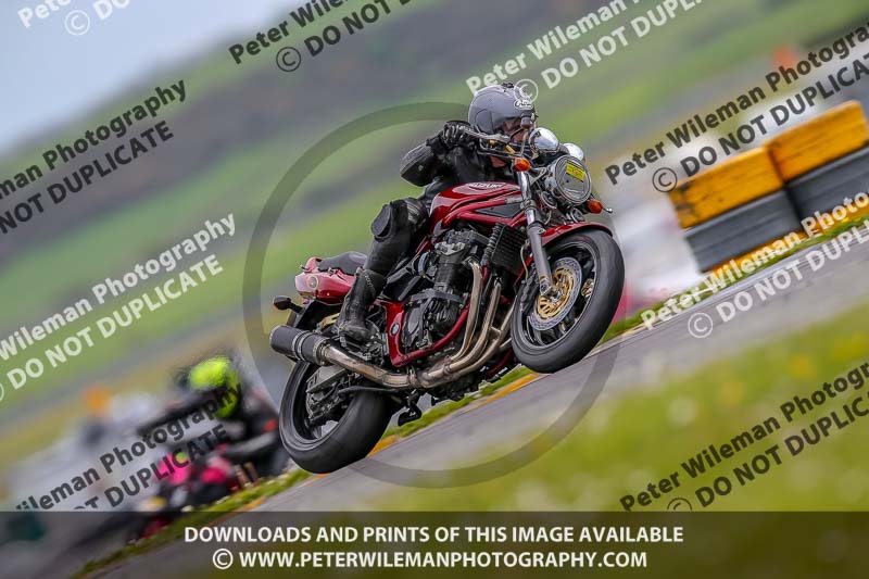 PJM Photography;anglesey no limits trackday;anglesey photographs;anglesey trackday photographs;enduro digital images;event digital images;eventdigitalimages;no limits trackdays;peter wileman photography;racing digital images;trac mon;trackday digital images;trackday photos;ty croes