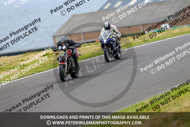 PJM Photography;anglesey no limits trackday;anglesey photographs;anglesey trackday photographs;enduro digital images;event digital images;eventdigitalimages;no limits trackdays;peter wileman photography;racing digital images;trac mon;trackday digital images;trackday photos;ty croes