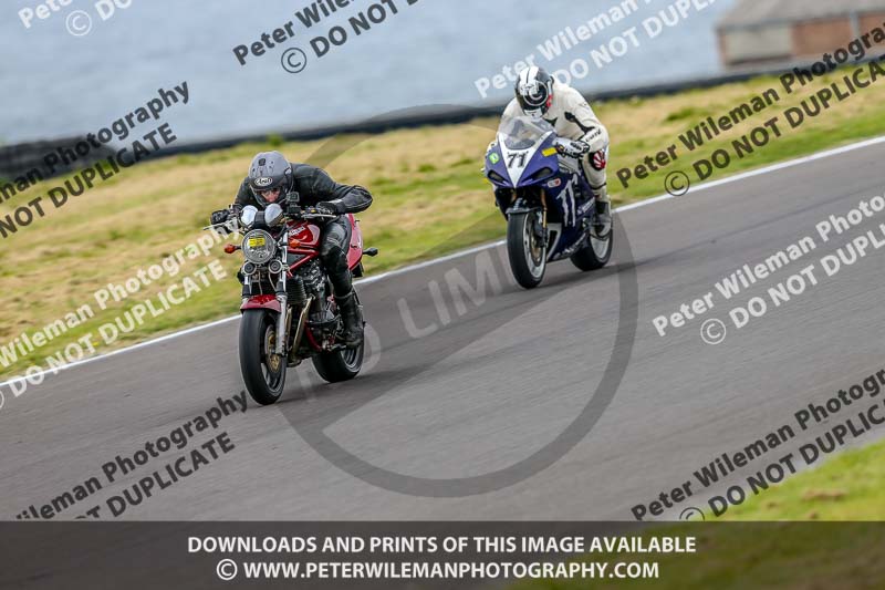 PJM Photography;anglesey no limits trackday;anglesey photographs;anglesey trackday photographs;enduro digital images;event digital images;eventdigitalimages;no limits trackdays;peter wileman photography;racing digital images;trac mon;trackday digital images;trackday photos;ty croes