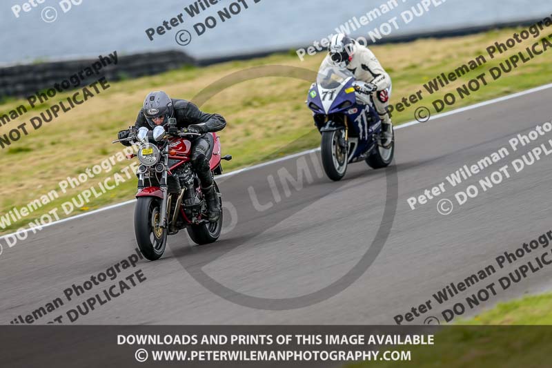 PJM Photography;anglesey no limits trackday;anglesey photographs;anglesey trackday photographs;enduro digital images;event digital images;eventdigitalimages;no limits trackdays;peter wileman photography;racing digital images;trac mon;trackday digital images;trackday photos;ty croes