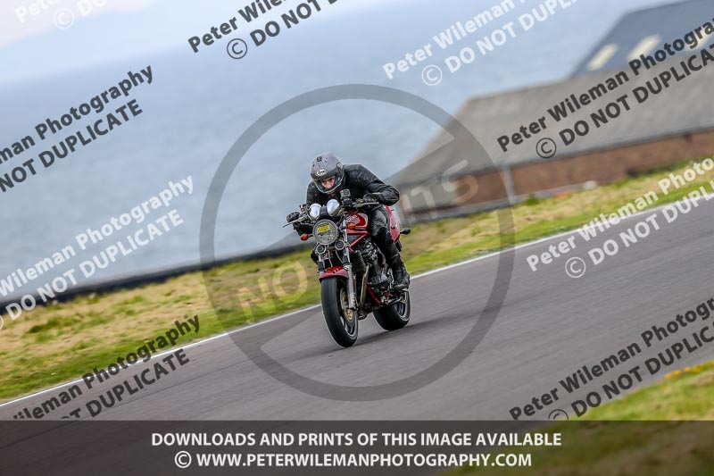 PJM Photography;anglesey no limits trackday;anglesey photographs;anglesey trackday photographs;enduro digital images;event digital images;eventdigitalimages;no limits trackdays;peter wileman photography;racing digital images;trac mon;trackday digital images;trackday photos;ty croes