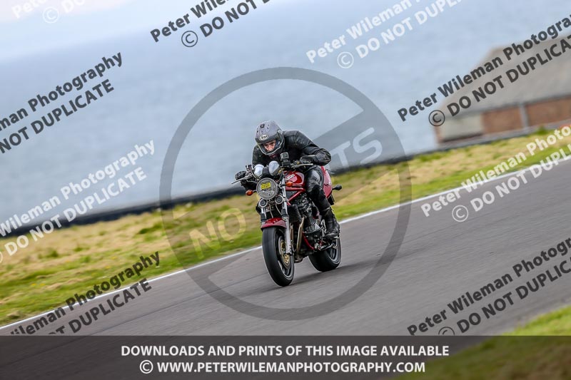 PJM Photography;anglesey no limits trackday;anglesey photographs;anglesey trackday photographs;enduro digital images;event digital images;eventdigitalimages;no limits trackdays;peter wileman photography;racing digital images;trac mon;trackday digital images;trackday photos;ty croes