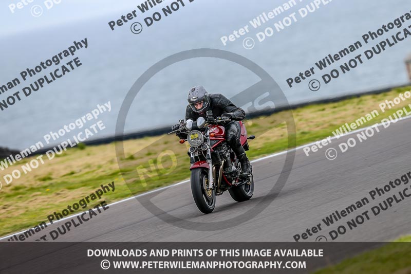 PJM Photography;anglesey no limits trackday;anglesey photographs;anglesey trackday photographs;enduro digital images;event digital images;eventdigitalimages;no limits trackdays;peter wileman photography;racing digital images;trac mon;trackday digital images;trackday photos;ty croes