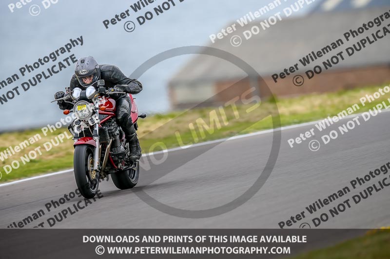 PJM Photography;anglesey no limits trackday;anglesey photographs;anglesey trackday photographs;enduro digital images;event digital images;eventdigitalimages;no limits trackdays;peter wileman photography;racing digital images;trac mon;trackday digital images;trackday photos;ty croes
