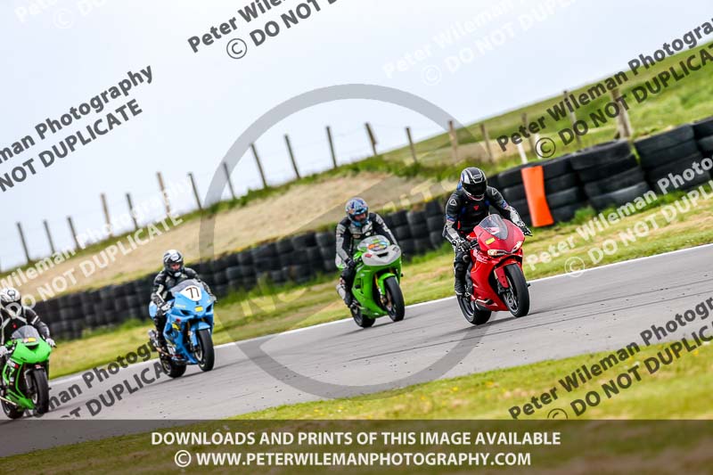 PJM Photography;anglesey no limits trackday;anglesey photographs;anglesey trackday photographs;enduro digital images;event digital images;eventdigitalimages;no limits trackdays;peter wileman photography;racing digital images;trac mon;trackday digital images;trackday photos;ty croes
