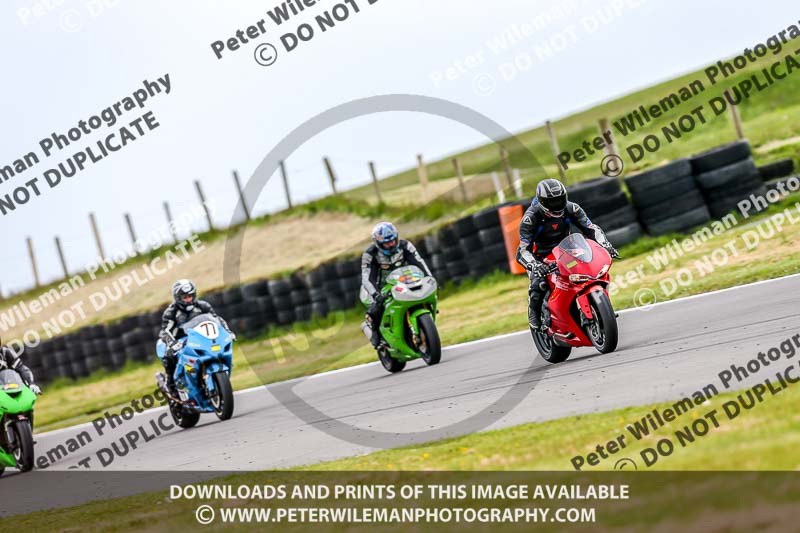 PJM Photography;anglesey no limits trackday;anglesey photographs;anglesey trackday photographs;enduro digital images;event digital images;eventdigitalimages;no limits trackdays;peter wileman photography;racing digital images;trac mon;trackday digital images;trackday photos;ty croes