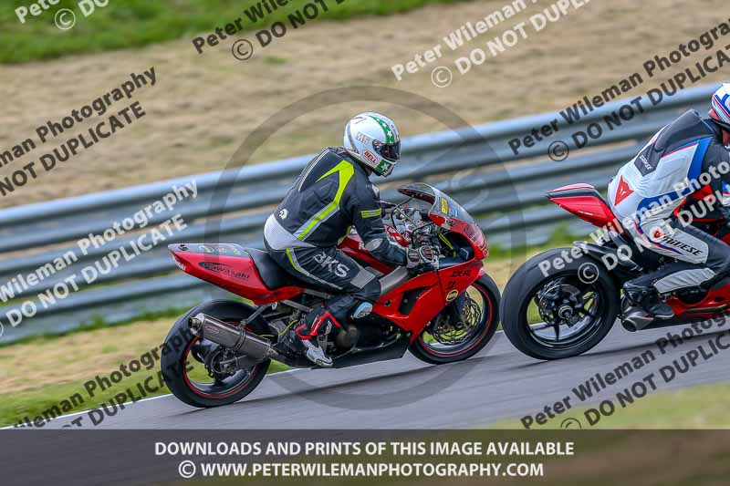 PJM Photography;anglesey no limits trackday;anglesey photographs;anglesey trackday photographs;enduro digital images;event digital images;eventdigitalimages;no limits trackdays;peter wileman photography;racing digital images;trac mon;trackday digital images;trackday photos;ty croes