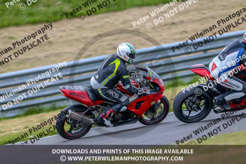 PJM Photography;anglesey no limits trackday;anglesey photographs;anglesey trackday photographs;enduro digital images;event digital images;eventdigitalimages;no limits trackdays;peter wileman photography;racing digital images;trac mon;trackday digital images;trackday photos;ty croes