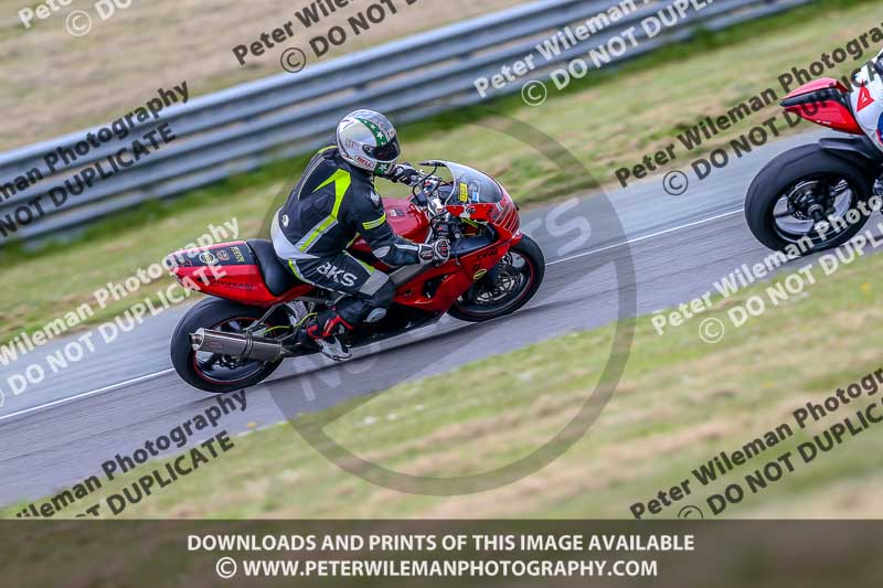 PJM Photography;anglesey no limits trackday;anglesey photographs;anglesey trackday photographs;enduro digital images;event digital images;eventdigitalimages;no limits trackdays;peter wileman photography;racing digital images;trac mon;trackday digital images;trackday photos;ty croes