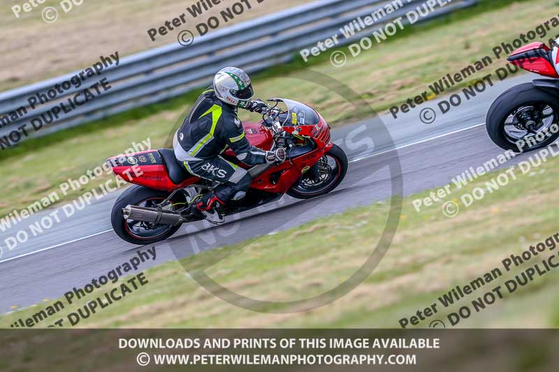 PJM Photography;anglesey no limits trackday;anglesey photographs;anglesey trackday photographs;enduro digital images;event digital images;eventdigitalimages;no limits trackdays;peter wileman photography;racing digital images;trac mon;trackday digital images;trackday photos;ty croes