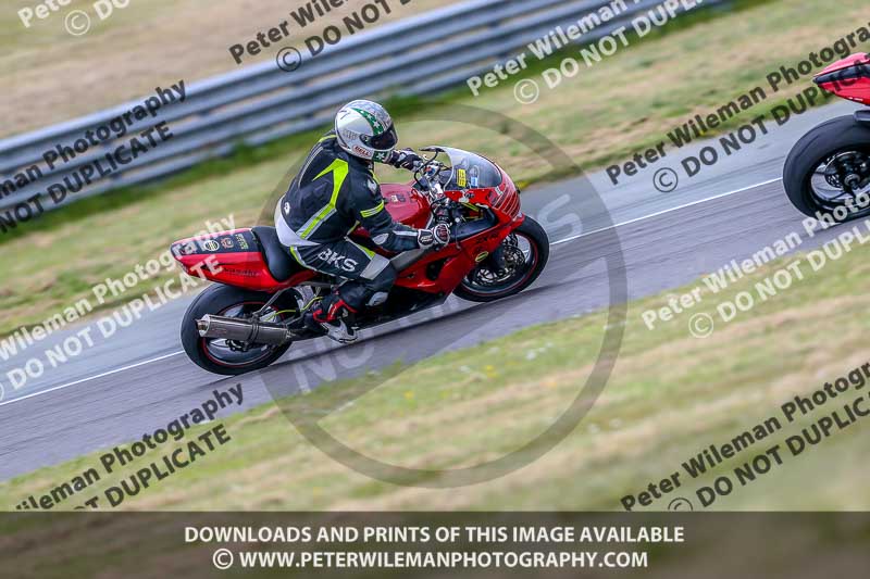 PJM Photography;anglesey no limits trackday;anglesey photographs;anglesey trackday photographs;enduro digital images;event digital images;eventdigitalimages;no limits trackdays;peter wileman photography;racing digital images;trac mon;trackday digital images;trackday photos;ty croes