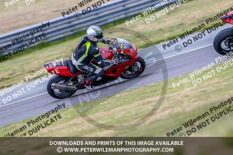 PJM Photography;anglesey no limits trackday;anglesey photographs;anglesey trackday photographs;enduro digital images;event digital images;eventdigitalimages;no limits trackdays;peter wileman photography;racing digital images;trac mon;trackday digital images;trackday photos;ty croes