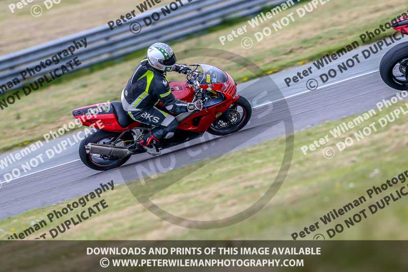 PJM Photography;anglesey no limits trackday;anglesey photographs;anglesey trackday photographs;enduro digital images;event digital images;eventdigitalimages;no limits trackdays;peter wileman photography;racing digital images;trac mon;trackday digital images;trackday photos;ty croes