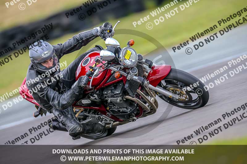 PJM Photography;anglesey no limits trackday;anglesey photographs;anglesey trackday photographs;enduro digital images;event digital images;eventdigitalimages;no limits trackdays;peter wileman photography;racing digital images;trac mon;trackday digital images;trackday photos;ty croes
