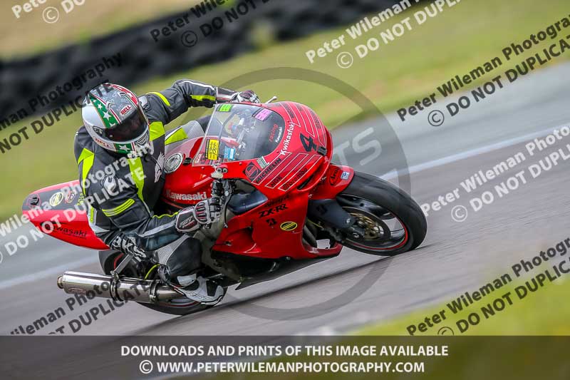 PJM Photography;anglesey no limits trackday;anglesey photographs;anglesey trackday photographs;enduro digital images;event digital images;eventdigitalimages;no limits trackdays;peter wileman photography;racing digital images;trac mon;trackday digital images;trackday photos;ty croes