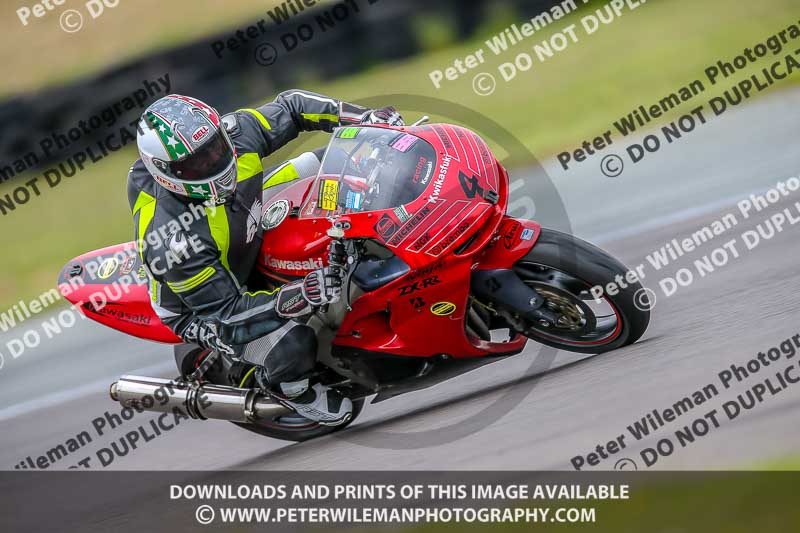 PJM Photography;anglesey no limits trackday;anglesey photographs;anglesey trackday photographs;enduro digital images;event digital images;eventdigitalimages;no limits trackdays;peter wileman photography;racing digital images;trac mon;trackday digital images;trackday photos;ty croes