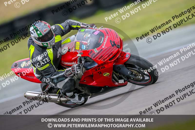 PJM Photography;anglesey no limits trackday;anglesey photographs;anglesey trackday photographs;enduro digital images;event digital images;eventdigitalimages;no limits trackdays;peter wileman photography;racing digital images;trac mon;trackday digital images;trackday photos;ty croes