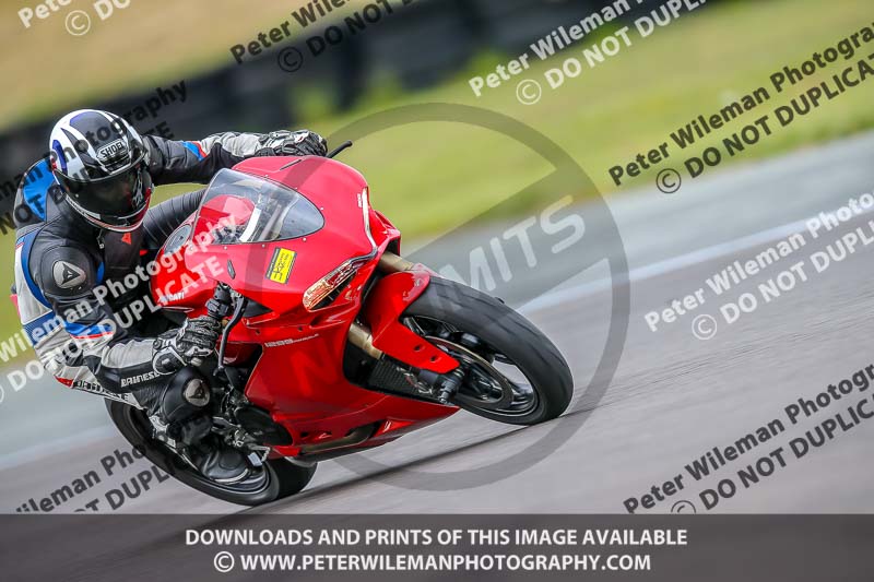 PJM Photography;anglesey no limits trackday;anglesey photographs;anglesey trackday photographs;enduro digital images;event digital images;eventdigitalimages;no limits trackdays;peter wileman photography;racing digital images;trac mon;trackday digital images;trackday photos;ty croes